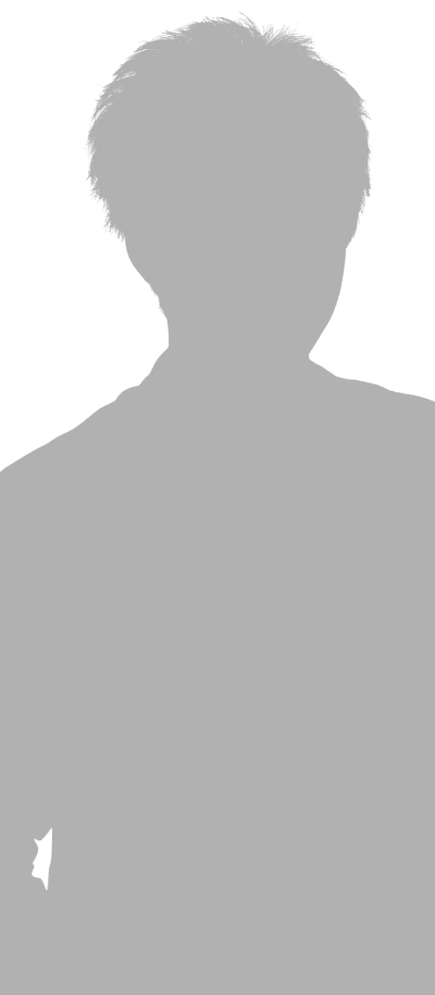 Missing Teacher Image